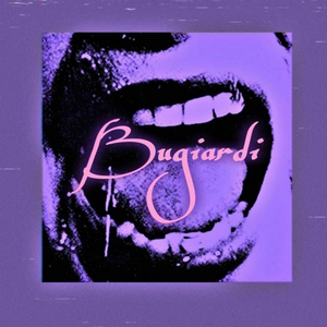 Bugiardi