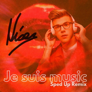 Je Suis Music