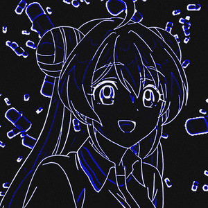 Закрываюсь