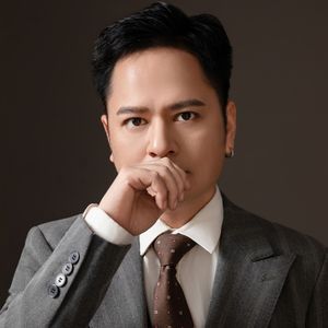 伤魂（伴奏版）