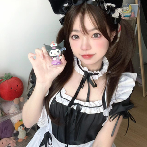 你上次说养我是真的吗 (新版)