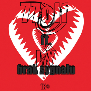 Brak Sygnału (feat. L.Y)