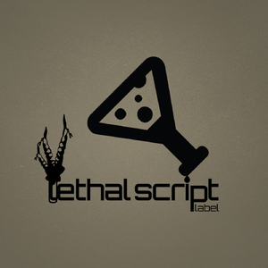 Sleepwalker 2.0 (Original Mix)