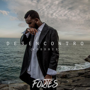 Desencontro (Nós Dois)