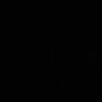 【FREE】pluggnb type beat《Aphrodite》