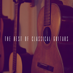 Bibo No Aozora (From "Babel")