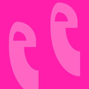 1 Bush 2 Many Problem