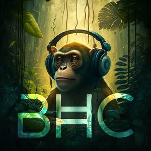BHC