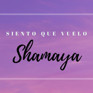 Siento que Vuelo