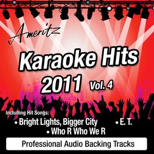 Talking To The Moon (Originally Performed By Bruno Mars)