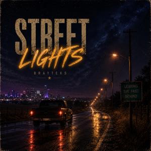 Street Lights