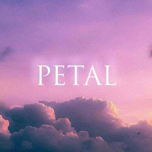 elijah who-PETAL(Remix)