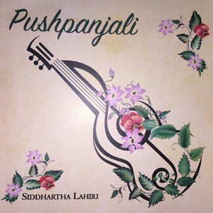 Chrysanthemum: Raga Khambaj