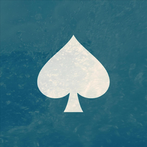 Here I Am (From "Star vs. the Forces of Evil")