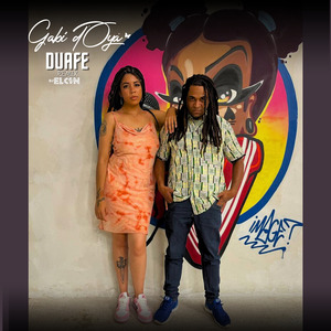 Duafe (Remix)