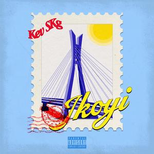 IKOYI