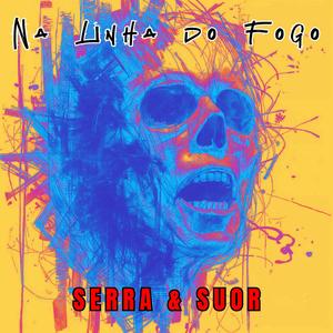 Na Linha do Fogo