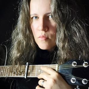 21.12.2012 15.10.2022