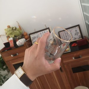糜烂