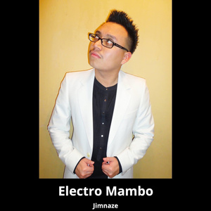 Electro Mambo