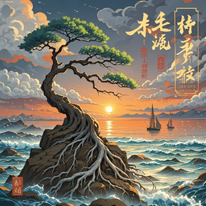 逆骨生光
