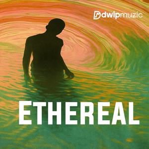 Ethereal