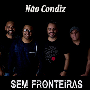 Não Condiz
