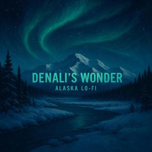 voices-beneath-the-ice