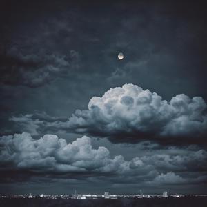 Metal Drums 8 (Almglocken) by @crossofthemessiah