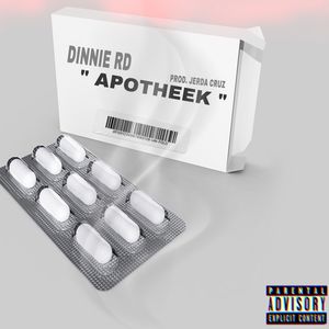 Apotheek