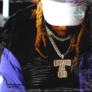 "Roller" Future × Southside Type Beat