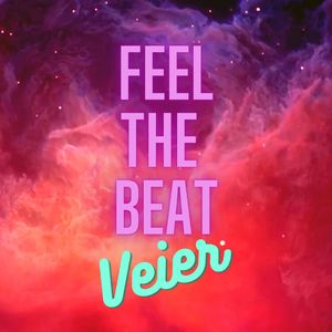 Feel the Beat