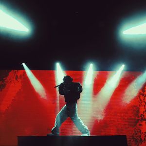 [FREE]“口腹之欲”- 五人组 x SASIOVERLXRD Type Beat