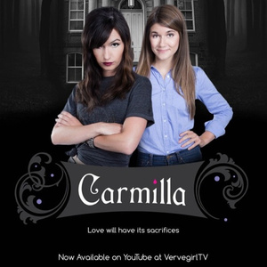 Love Will Have Its Sacrifices