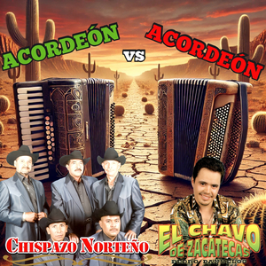 Aventurera