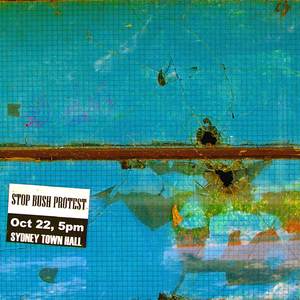 Lo'Fi Boy-die or die（谋二 remix）