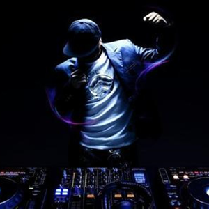 不醉不会dj版 (翻自 田馥甄)