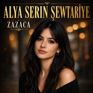 Şew Tariye Zazaca Halay