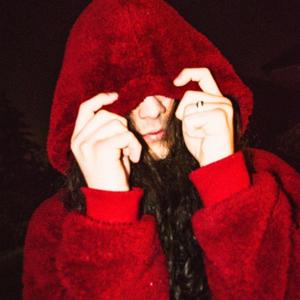Tengen (feat. MDMA)