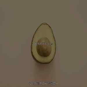 温和浪漫打架梦想