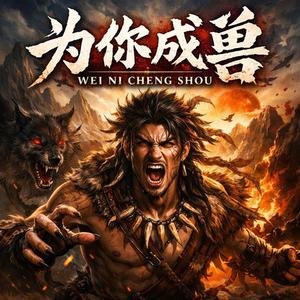 为你成兽