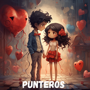 Punteros
