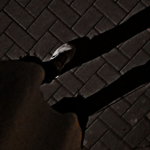 Dni, keď si bola moja