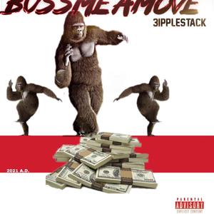 BUSSAMOVE