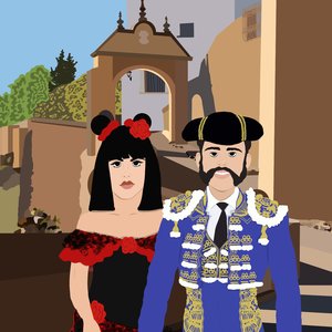 Si no sabes torear, ¿pa' qué te metes en semejante follón?