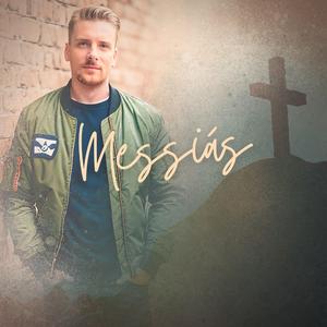 Messiás
