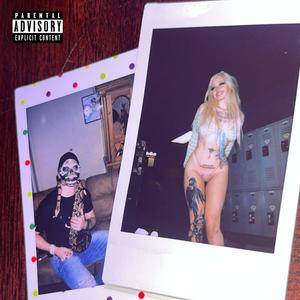 The Company of Witches and Wizards (feat. Nitrous)