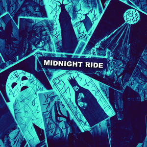 Midnight Ride