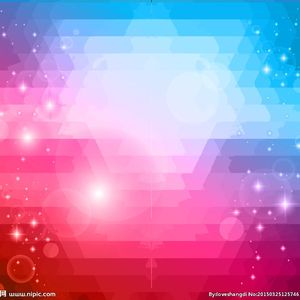 Happy New Year(Original Mix)