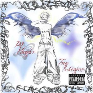 "天生痛苦" SASIOVERLXRD Type Beat